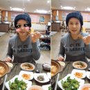 황덕골 | [포천]포천맛집::포천맛집추천::포천매운갈비찜::황덕골에서 포식 제대로 하고 왔어요♩