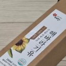 태안농산물가공 영농조합법인 이미지