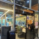 한양오피스 | 과천지식정보타운 맛집 : 한양 과천본점 (메뉴,주차,주말 방문)