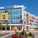 남한강초 이미지