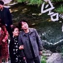 김상진농장 이미지