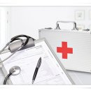 우리항맥외과의원 이미지