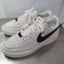 우리신발세탁소 이미지