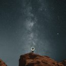 별헤는밤 이미지