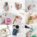 나에게 주는 선물 수제도장 만들기 | 셀프로 만드는 아기 탯줄도장｜아란새김 내돈내산 제작 후기