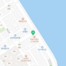 죽림당구클럽 이미지