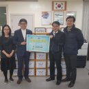 성장교회 이미지