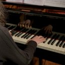 임동민&임동혁 피아노 듀오 리사이틀 이미지