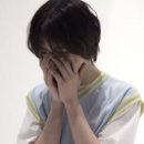 빠방이네 이미지