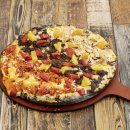 피자리아고 이미지