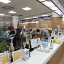 유성구청민원실 이미지