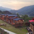 대구펜션 목수의 집 이미지