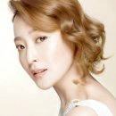 동인(4종)