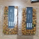 오빠네견과류 이미지