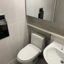 더샵 남천프레스티지 이미지