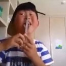 서울동서남북치과의원 이미지