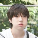 노빵 이미지