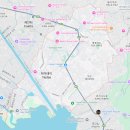 [서부] 의류제작 중급(2025) | 필리핀 테이테이/타이타이(Taytay), 리잘 주(Rizal Province)