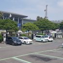 전기차충전소_제주도청 이미지