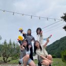 수안뷰 2 이미지