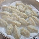 아빠다펜션