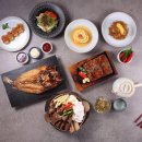 둔산중로-40 이미지