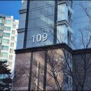 강변로3(동) 이미지