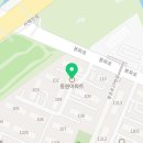 시화동원아파트 이미지