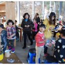 강릉초병설유치원 이미지