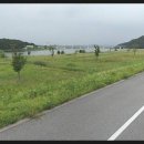 여주-1042 네이버블로그