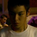 최스 Daum카페