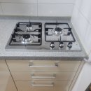 동덕현대 이미지