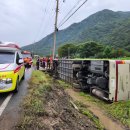 부여(외산)-13 이미지