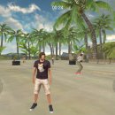 고니피씨 이미지