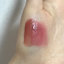 차이나는한국사1 이미지