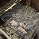 랜드숲 | 서울 신촌 찜질방 추천 | 숲속한방랜드 후기, 세신 가격·시설 총정리, 꿀팁