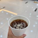 강릉 리더스골프클럽(실외) 이미지