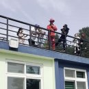 법인춘당노다지휴양마을 이미지