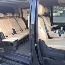 수풍로23번길 이미지