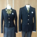 이의고등학교 이미지