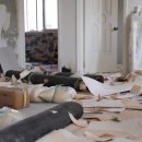 더큰만족 이미지