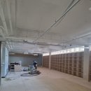 김해삼방고등학교 이미지