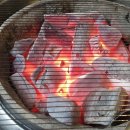 해운대 ~ 송정옛길을 찾아서~~~ 이미지