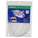 영진세탁 이미지