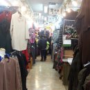 삼익패션타운 이미지