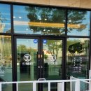 유스동물병원 이미지