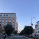 재연운수(주) 이미지