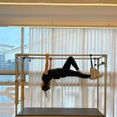 메디플러스 메디칼 시스템 | 동래필라테스 온천동 필라테스 메디앤컬 명륜점 1:1 개인레슨 솔직후기