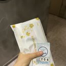 메이드호텔 | 전주 여행 숙소 모텔같은 메이드 호텔 숙박 후기