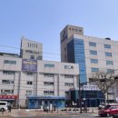 메디힐병원 이미지